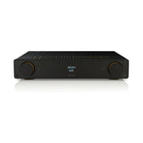 ARCAM A25 (ARCA25EU)