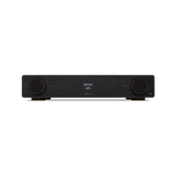 ARCAM A25 (ARCA25EU)