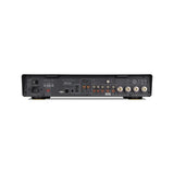 ARCAM A25 (ARCA25EU)