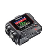 Tascam FR-AV2