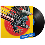 Judas Priest - Screaming For Vengeance [LP]