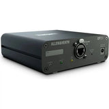 Allen & Heath DT20