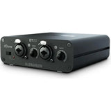 Allen & Heath DT20