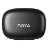 BOYA mini 2-01 Type-C/Lightning - Black