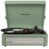 Crosley Voyager - Sage