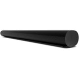 Sonos 5.1 Arc & Sub & One SL - Black