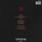 Morbid Angel - Covenant [LP]