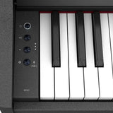 Roland RP107BKX