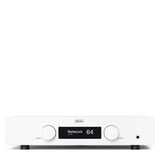 HEGEL H190 - White