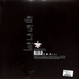 Kings Of Leon - Aha Shake Heartbreak [2LP]