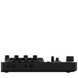PIONEER DDJ-FLX2