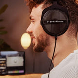 Beyerdynamic DT 990 / 250 ohm
