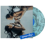 Jamila Woods - Water Made Us [LP] - Colored