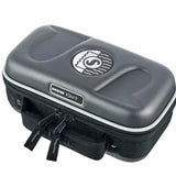 Shure KSM9/CG
