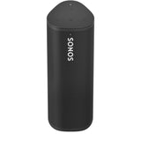 Sonos Roam - Black