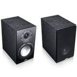 Canton GLE 426.2 - Black