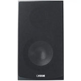 Canton GLE 426.2 - Black