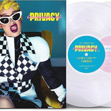Cardi B - Invasion Of Privacy (Limited edition) [2LP] - Colored