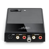 MoFi StudioPhono MM/MC