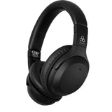 Final Audio UX2000 - Black