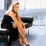 Diana Krall - The Look Of Love [2LP]