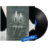 JANE'S ADDICTION - NOTHING'S SHOCKING [LP]
