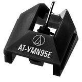 Audio-Technica AT-VMN95EBK