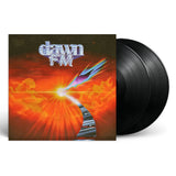 The Weeknd - Dawn FM (Collector's Edition 01) [2LP]