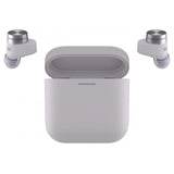 Bowers & Wilkins Pi 5 S2 - Spring Lilac
