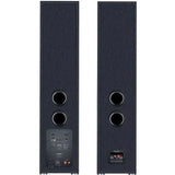 MAGNAT Monitor Reference 5A - Black