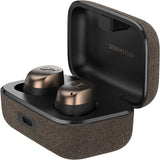Sennheiser MOMENTUM TRUE WIRELESS 4 Copper