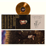 Hozier - Unreal Unearth Unending [LP] - Colored