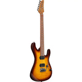 IBANEZ AZ24S1F-VLS