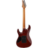 IBANEZ AZ24S1F-VLS