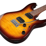 IBANEZ AZ24S1F-VLS