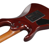 IBANEZ AZ24S1F-VLS