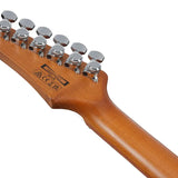 IBANEZ AZ24S1F-VLS