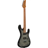 IBANEZ AZ24S1F-TKS