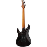 IBANEZ AZ24S1F-TKS