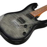 IBANEZ AZ24S1F-TKS
