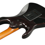 IBANEZ AZ24S1F-TKS