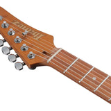 IBANEZ AZ24S1F-TKS