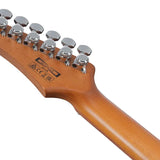 IBANEZ AZ24S1F-TKS
