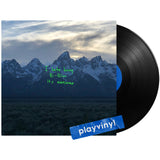 Kanye West - Ye [LP]