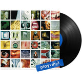 Pearl Jam - No Code [LP]