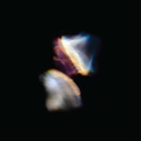 Emptyset - Borders [LP]