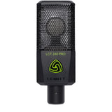 Lewitt LCT 240 Pro - Black