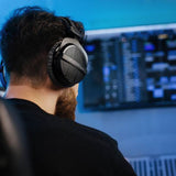 Beyerdynamic DT 990 / 250 ohm