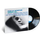 Andrew Hill - Point Of Departure [LP]