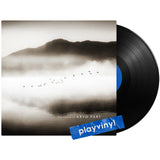 Arvo Part - Arvo Part [LP]